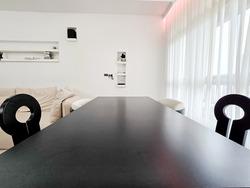 Blk 222 Garden Terrace @ Tengah (Tengah), HDB 4 Rooms #636478711
